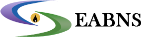 Agricultural Engineering