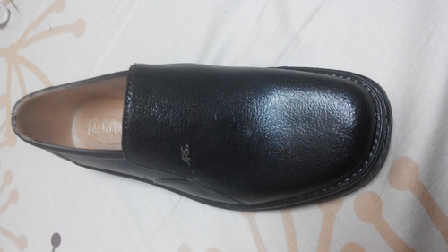 Madaan Rainy Shoes