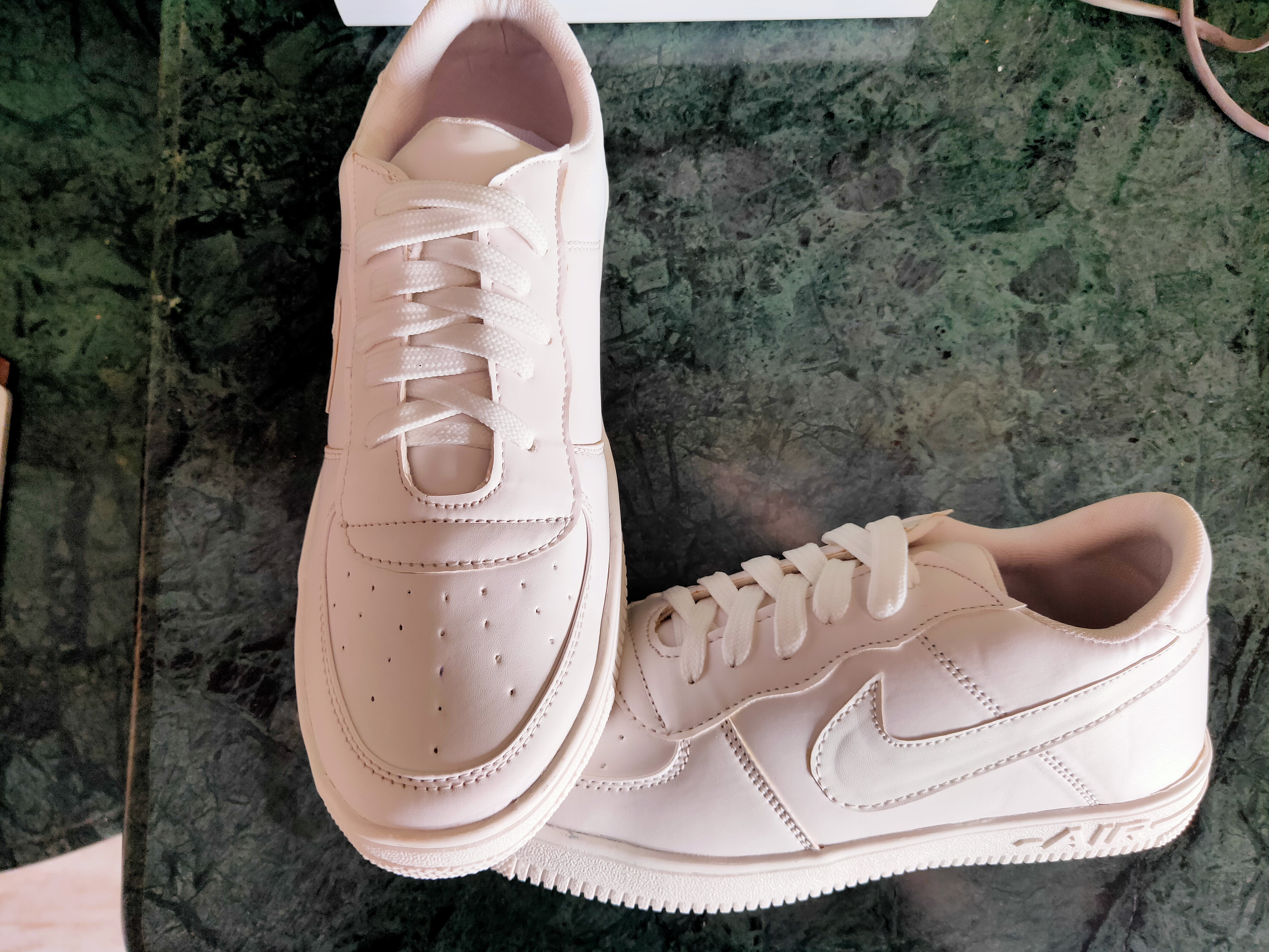 Men Sneakers shoes