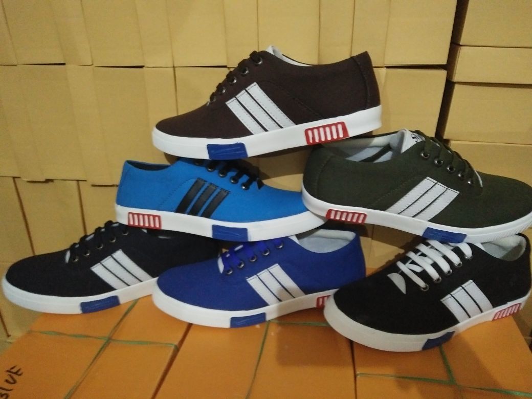Men Sneakers shoes