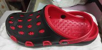 Hospital Crocs Sandals