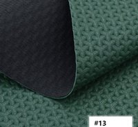 Sofa Leather Cover