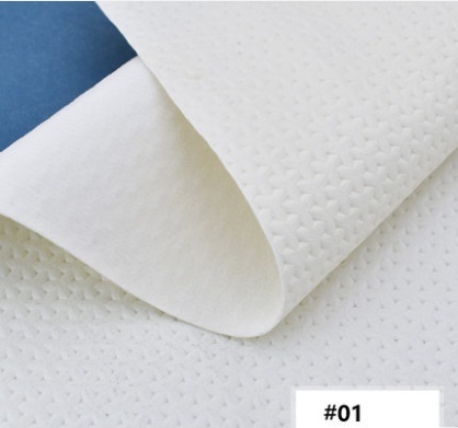 Sofa Leather Cover