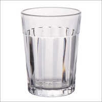 5 AS Drinking Glass