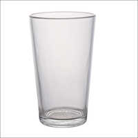 8A Drinking Glass