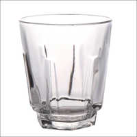 Taj Drinking Glass