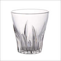 Splash Drinking Glass