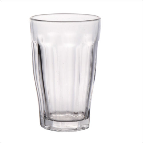 Victoria Drinking Glass