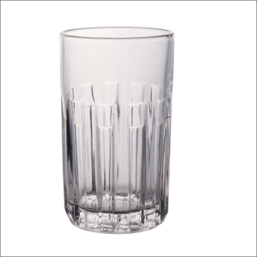 Louis Drinking Glass