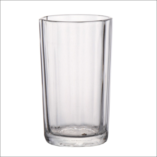 10 Drinking Glass