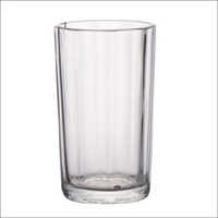 10 FB Drinking Glass