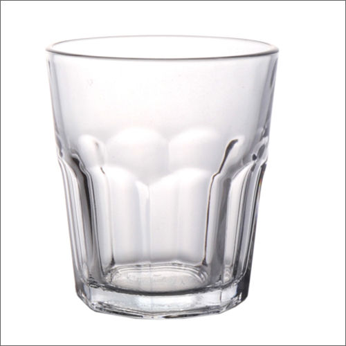 9 Nova Whisky Glass