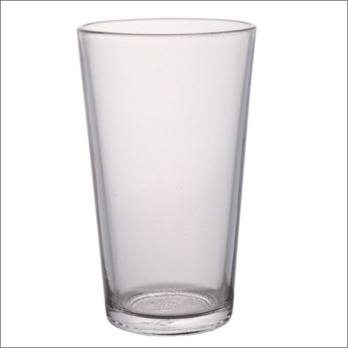 10A Whisky Glass