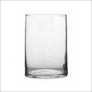 Borosil 6 Ounce Glass