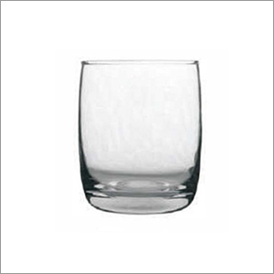 Beral 6 Ounce Glass