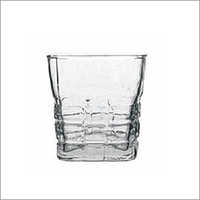 Chatai 6 Ounce Glass