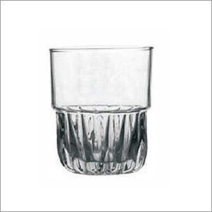 Civas 6 Ounce Glass