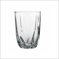 Fantasy 6 Ounce Glass