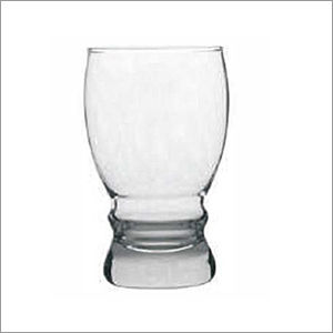 Hansa Small 6 Ounce Glass