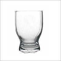 Madhuri 6 Ounce Glass