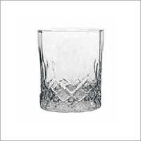 Opera 6 Ounce Glass