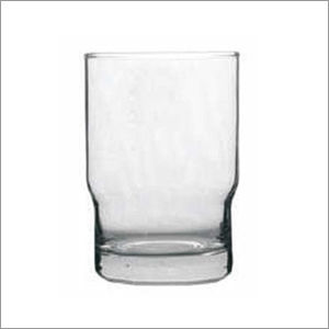 Passport 6 Ounce Glass