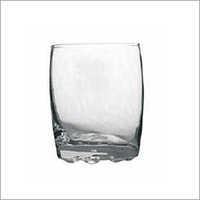 Silvania 6 Ounce Glass