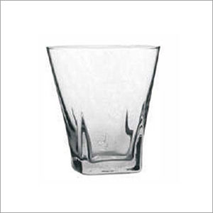 Sort 180 6 Ounce Glass