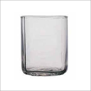 Unity 6 Ounce Glass