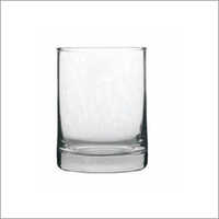 Whisky 6 Ounce Glass