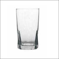 Touch 8 Ounce Glass