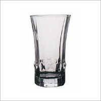 Royal 8 Ounce Glass