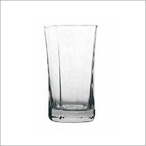 Reegal 8 Ounce Glass