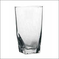 Clark 8 Ounce Glass