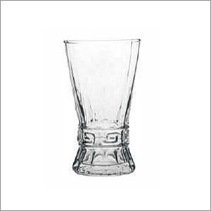 Marina 8 Ounce Glass