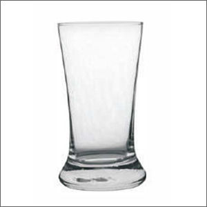 Tango 8 Ounce Glass