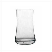 Carry 8 Ounce Glass