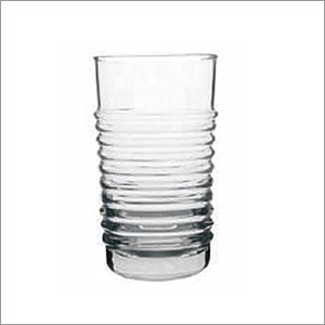 Balleno 8 Ounce Glass