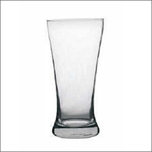 12 Pilsner 12 Ounce Glass