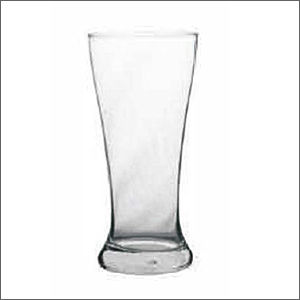 14 Pilsner 12 Ounce Glass