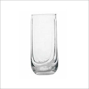 Charminar 12 Ounce Glass