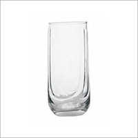 Charminar 12 Ounce Glass