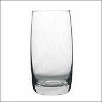 Berral 12 Ounce Glass
