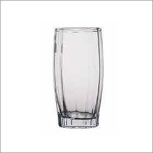 Dance 12 Ounce Glass