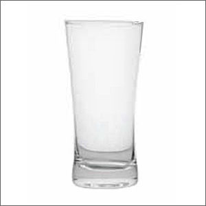 Hakakoo 12 Ounce Glass