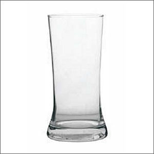 New Tango 12 Ounce Glass