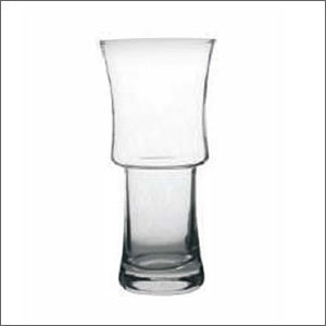 Mugal 12 Ounce Glass