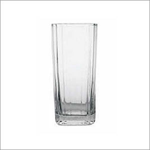 Linea 12 Ounce Glass