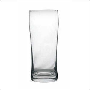 Sweet Bell 12 Ounce Glass