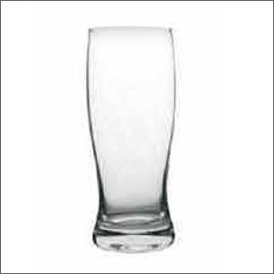 Studio 12 Ounce Glass